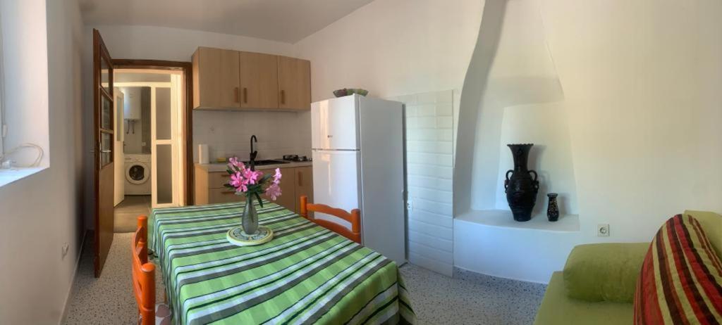 Appartement La Cote Magique à Orebić Extérieur photo